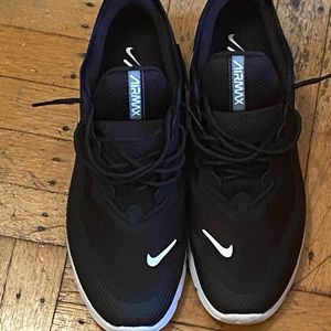 Men’s Nike Air max sequent 4.5